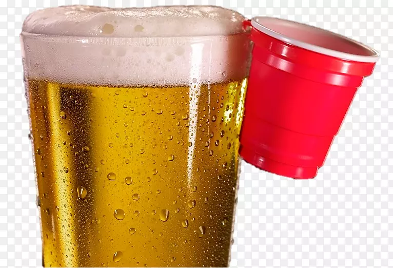 ơ�Ƽ�β��Ʒ�Ѳ���ơ��-������