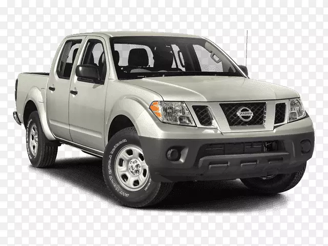 2018���ղ�ǰ��Ƥ����-�ղ�-������