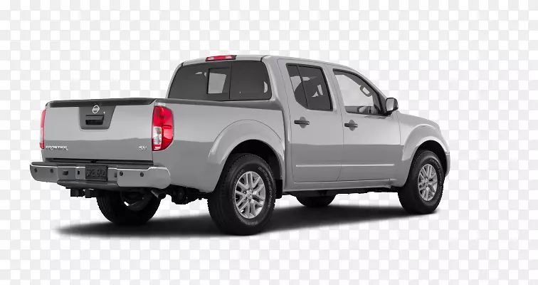 Ram�����ղ�����˹��Ƥ��2017���ѹ1500������-�ղ�-������