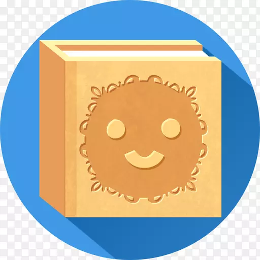 Android Google Play-Android-������