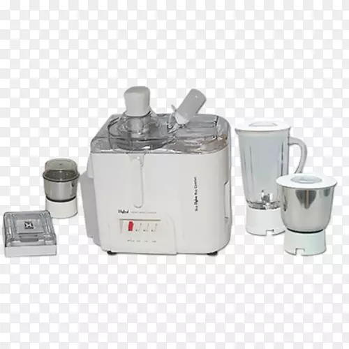 �������ʳƷ��������ե֭��-���õ���-������