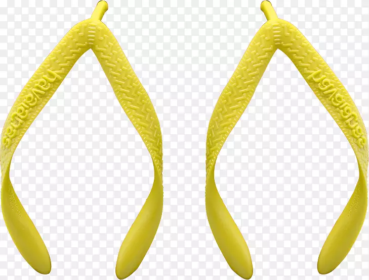 ˮ�����-������