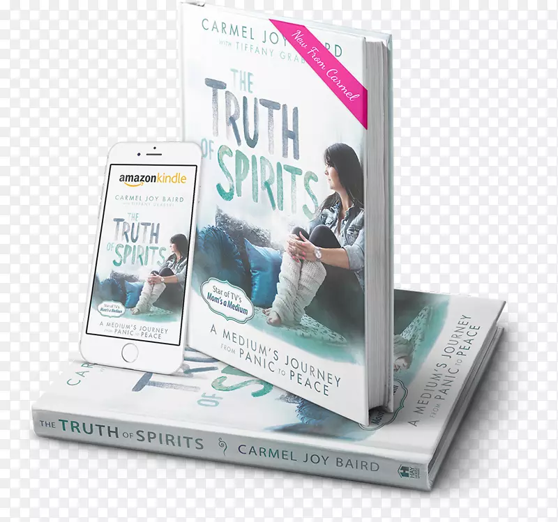 ����-������