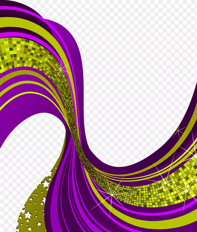 ��˹������Ӱ��ͼ.��ɫ��-������