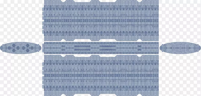 �����߽���-������