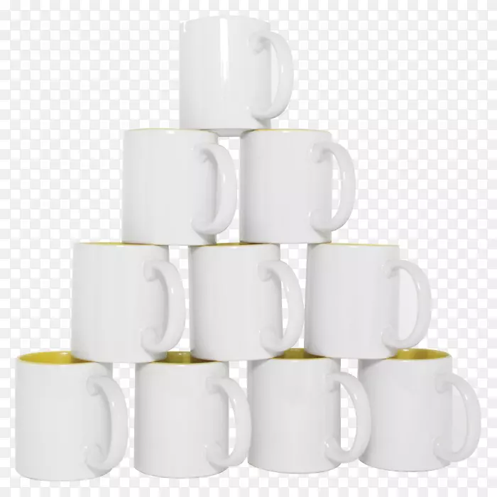 �������-������