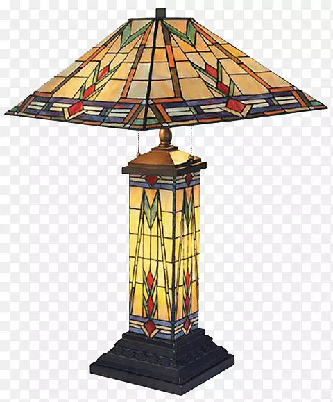 �ƾߵ�ܽ��Ƶ��-������