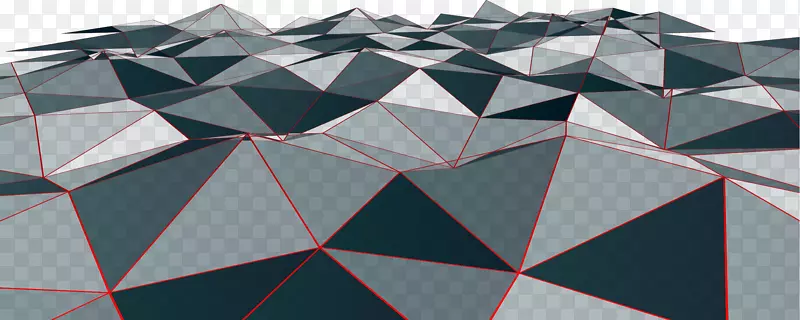 ����������-������