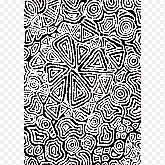 �Գ��߻���ͼ��-����ˮ��-������