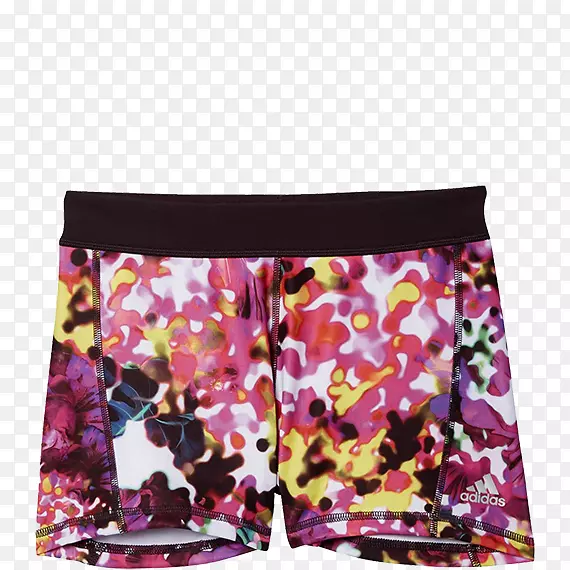 ����t���̿㰢�ϴ�˹��װt��-������