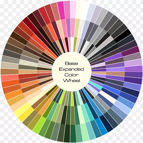 ƽ����ƹ������-������