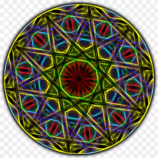 ��ɫ������Ͳ�Գ�ͼ������-������