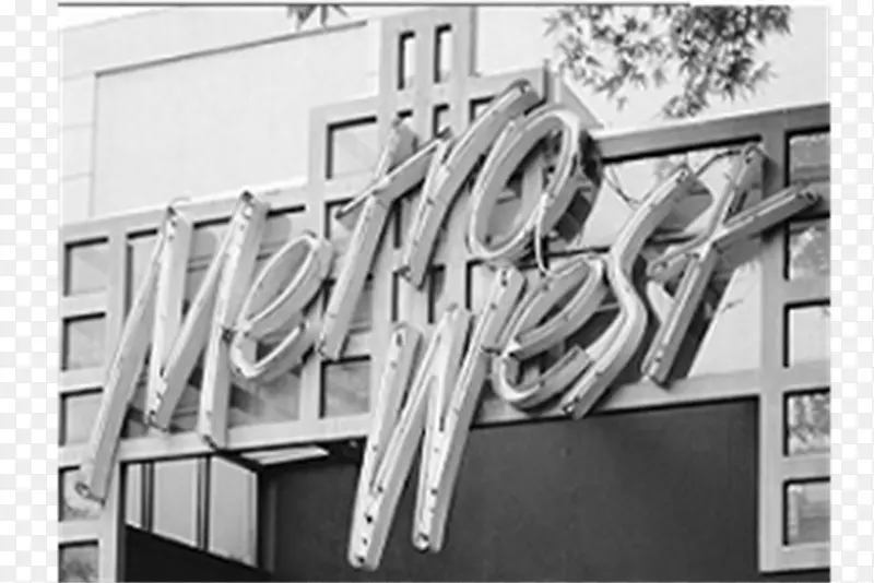 �ְ�ɫ�����-������