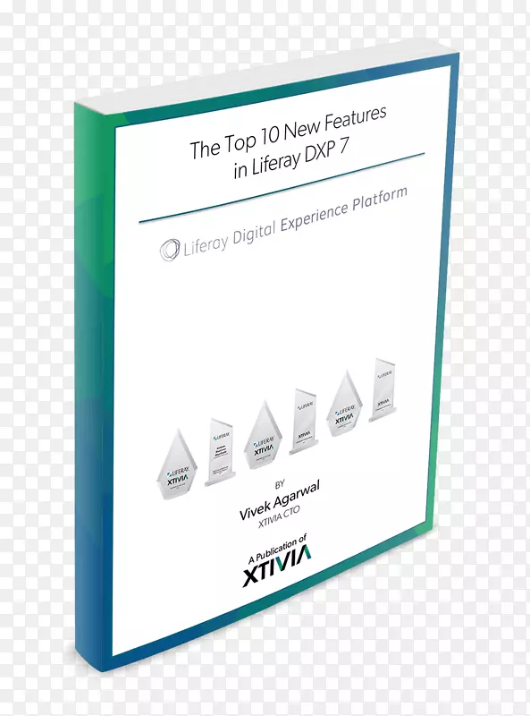 POWER bi��ҵ����sql server����������.�����-������