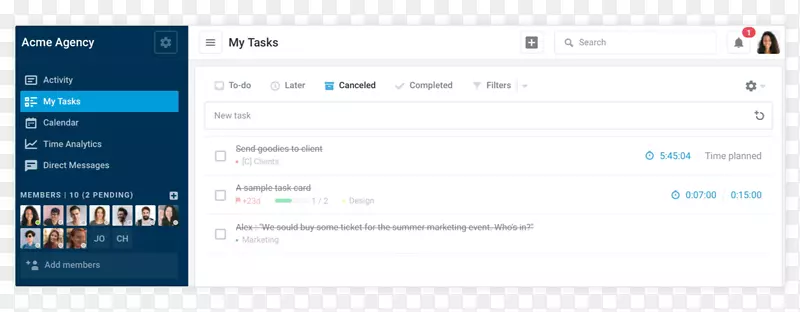 �����������ҳ����ϵͳ��ý������-������