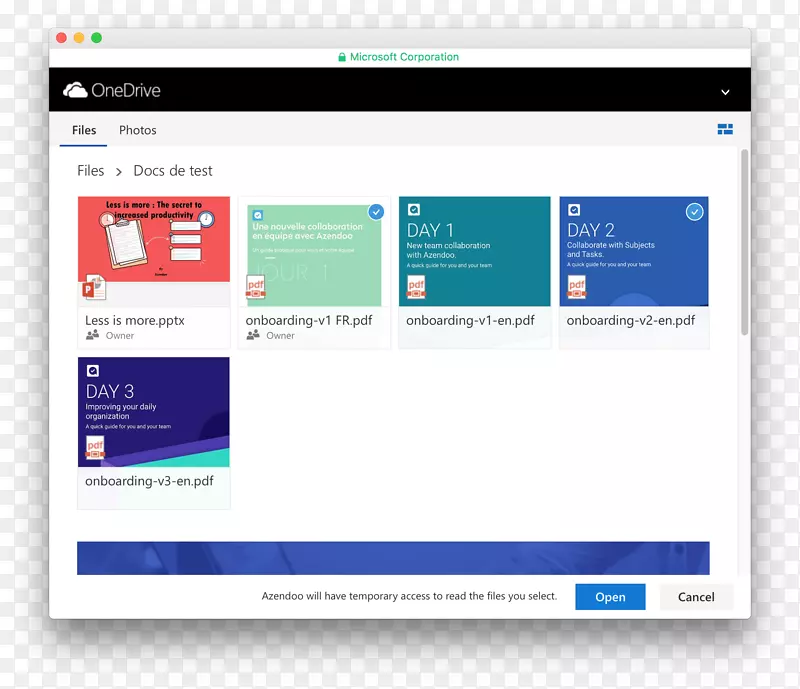 ���Գ�����ʾ������߹�������ʾ����־����-������