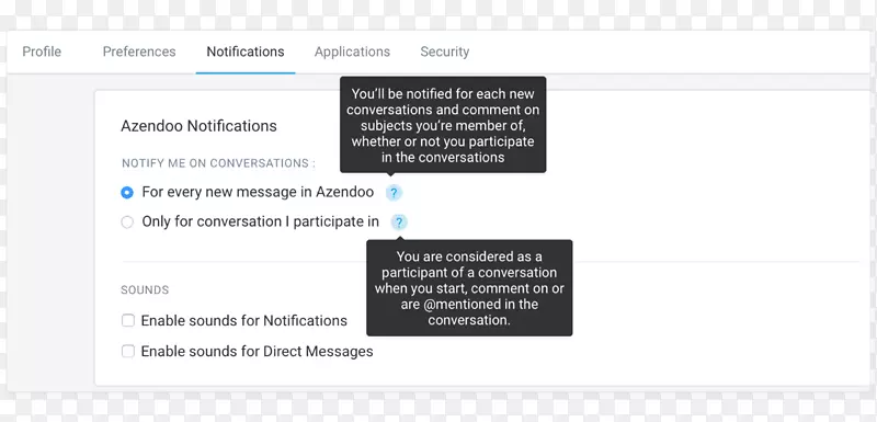 ��ҳ�����߶�ý�����弼��-������