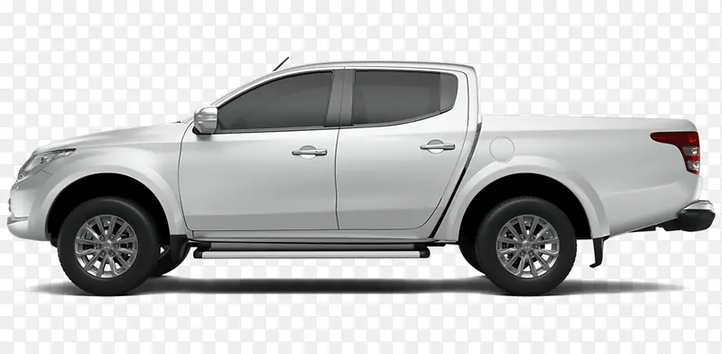 ����TritonС���˶��Ͷ๦�ܳ�-Ƥ��-������