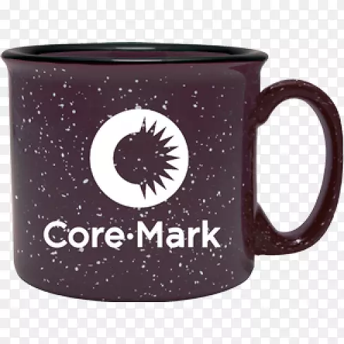 ���ȱ��մɱ�-������