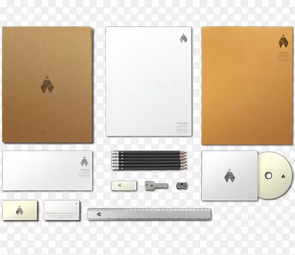 ����Ʒ�����-������