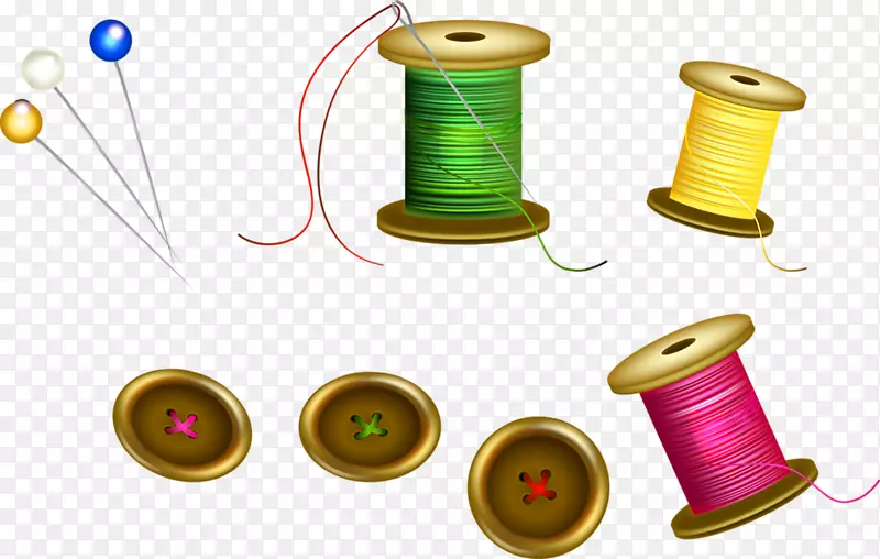 ����-������