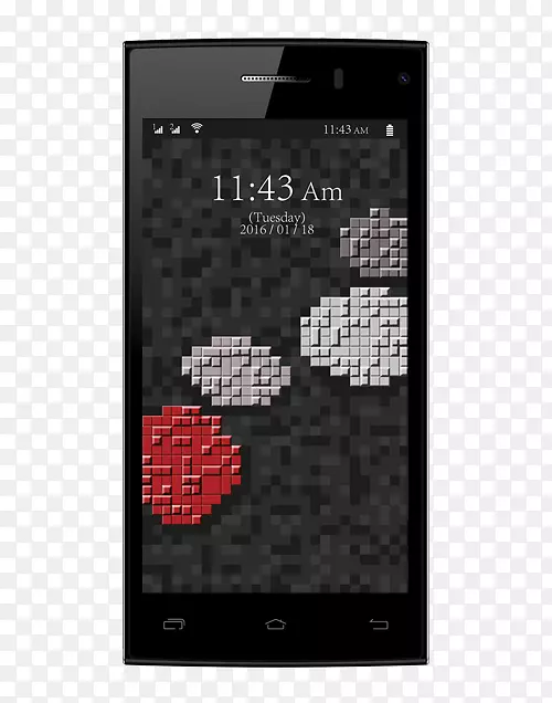 ���ܵ绰�����ֻ���������iphone����-�����ֻ�-������