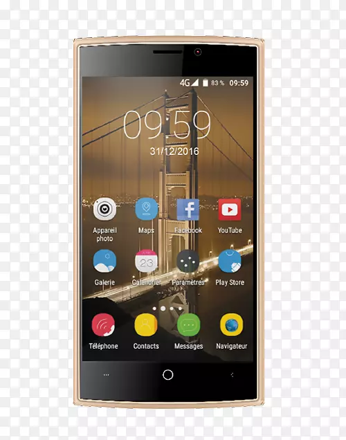 4G ips��������ֻ����봦����Ԫram-�����ֻ�-������