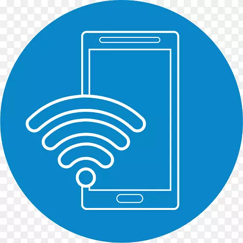 Android�罻Ӧ��-Android-������