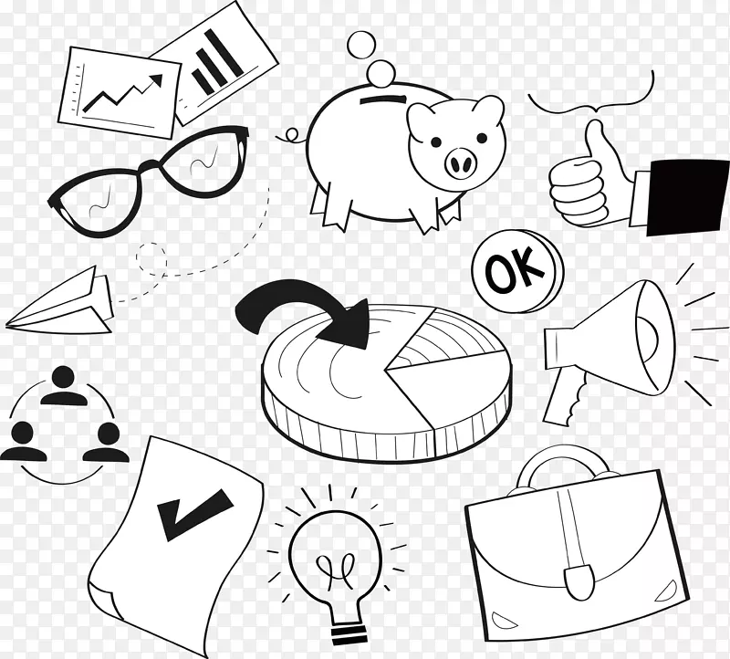 Adobe�廭��������-������-������