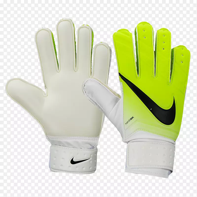 �����Ϳ�����Ա���ϴ�˹���߰�-�Ϳ�-������