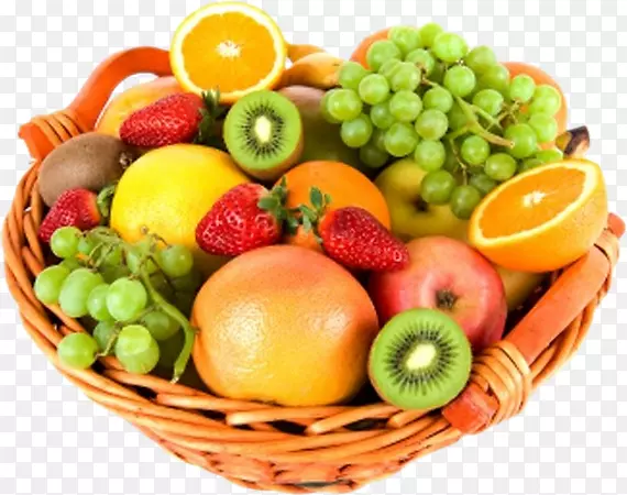 �л�ʳƷ��֭ʳƷ��Ʒ��ˮ���߲����ˮ��-������