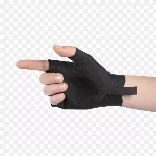 Ĵָ������������������-������