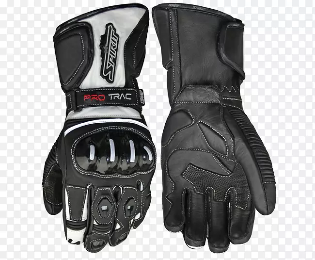 ����������Ħ�г�����.��������-������