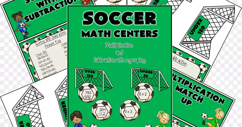 ��ѧ�ӷ��������г˷�.���û-������