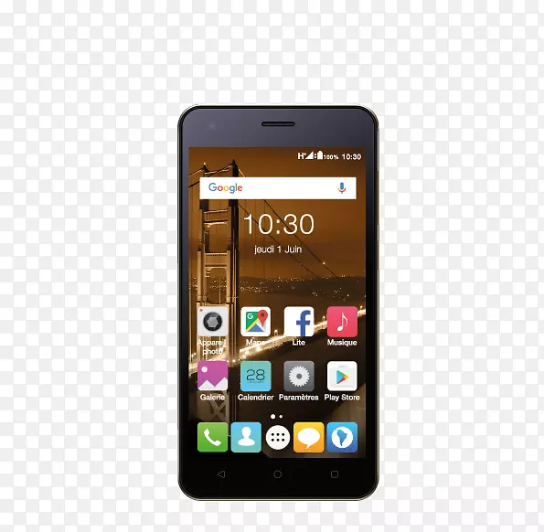 ���ܵ绰�����ֻ�����˫���绰-�����ֻ�-������