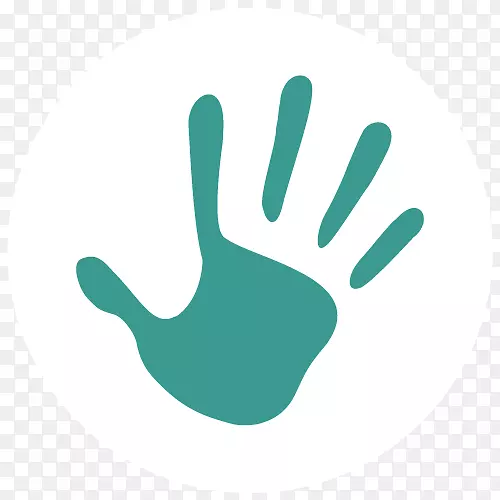 �ձ�Ĵָ�������-������