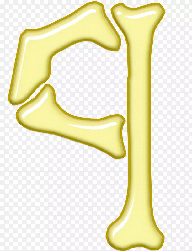 �������鱦����.�鱦-������