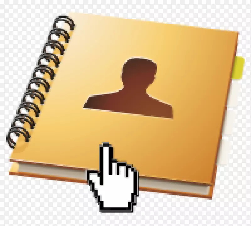 ϥ����-������