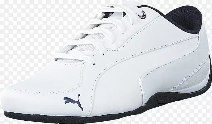 ��ɫ����ʨ�˶�Ь���ϴ�˹-����ʨè-������