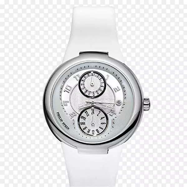 ��������ʱ���Զ���-������