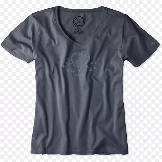 t������t��-������