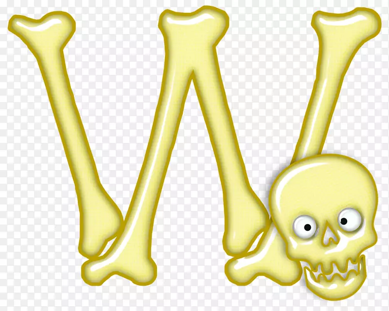 ��ָ�������-������