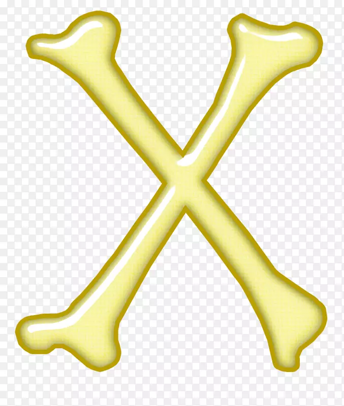 �����鱦����-�鱦-������