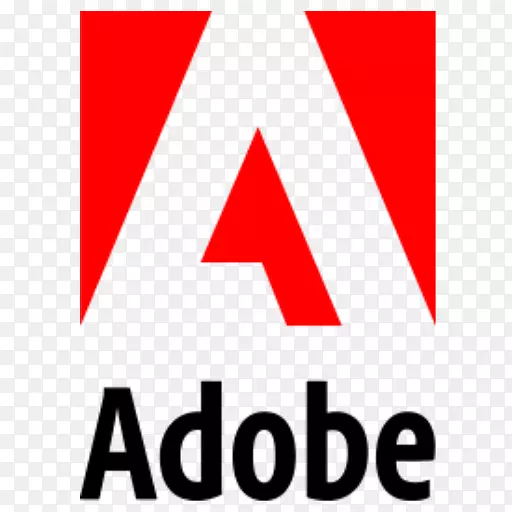 Adobeϵͳ����adobeӪ����ҵ��adobe�����׼�-ҵ��-������