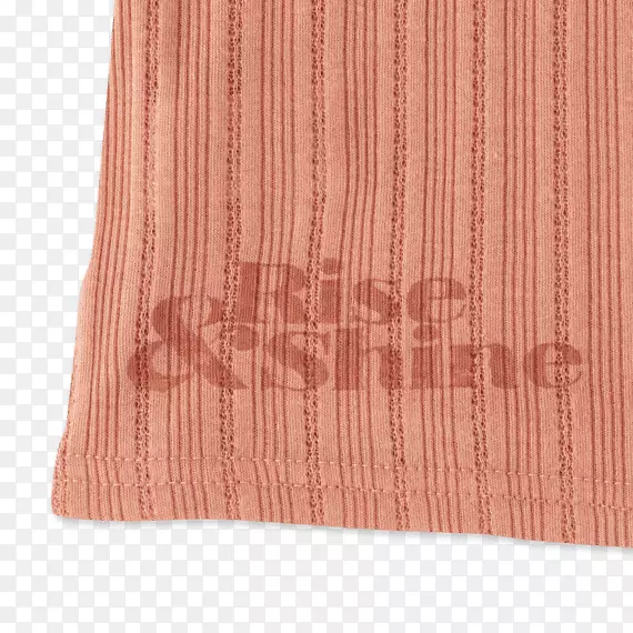 /m/083 vtľ˿��ľ-������