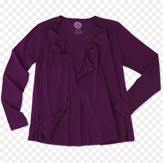 ����T����-������