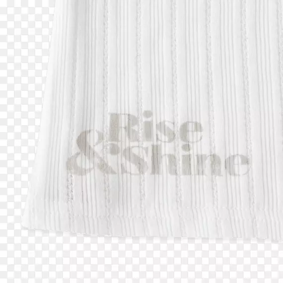 ��ɫ��֯Ʒ-Ů��˯��-������