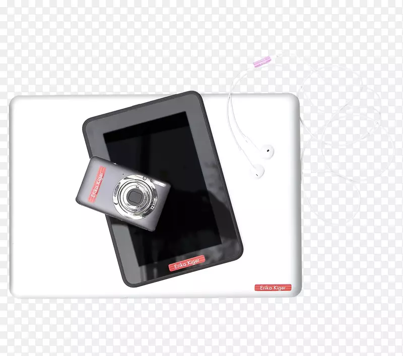 ���Ӷ�ý���װ-������