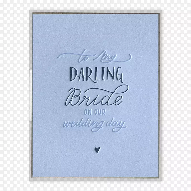 �鷨�ؿ�����򡢳���������-��ֽ-������