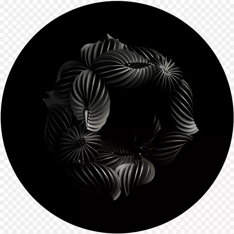 ��ɫͼ��-������-������